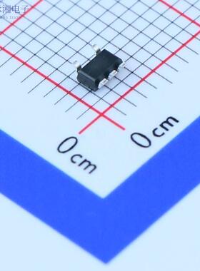 正品ME2139FM5G原装超小型PWM/PFM开关控制升压开关
