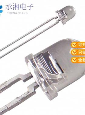 正品SFH 229原装SENSOR PHOTODIODE 860NM RADIAL