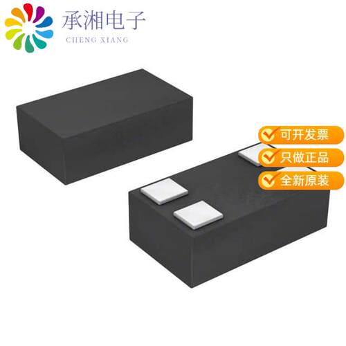 全新CP0402A1880DNTR正品RF DIR COUPLER 1.85-1.91GHZ