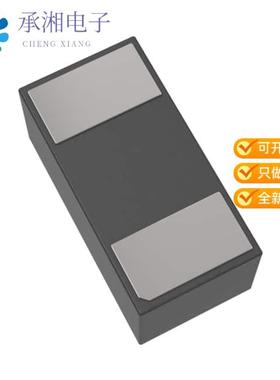 正品MPP4201A-206/TR原装SI LIMITER NON HERMETIC MMSM