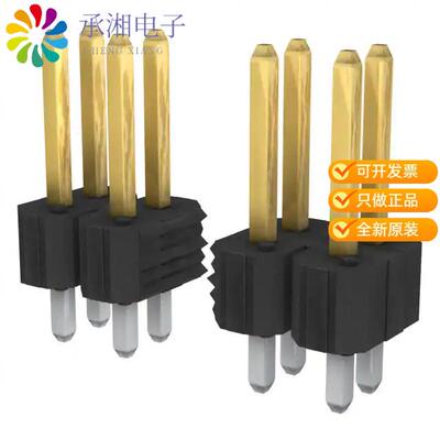 正品67996-116HLF原装CONN HEADER VERT 16POS 2.54MM