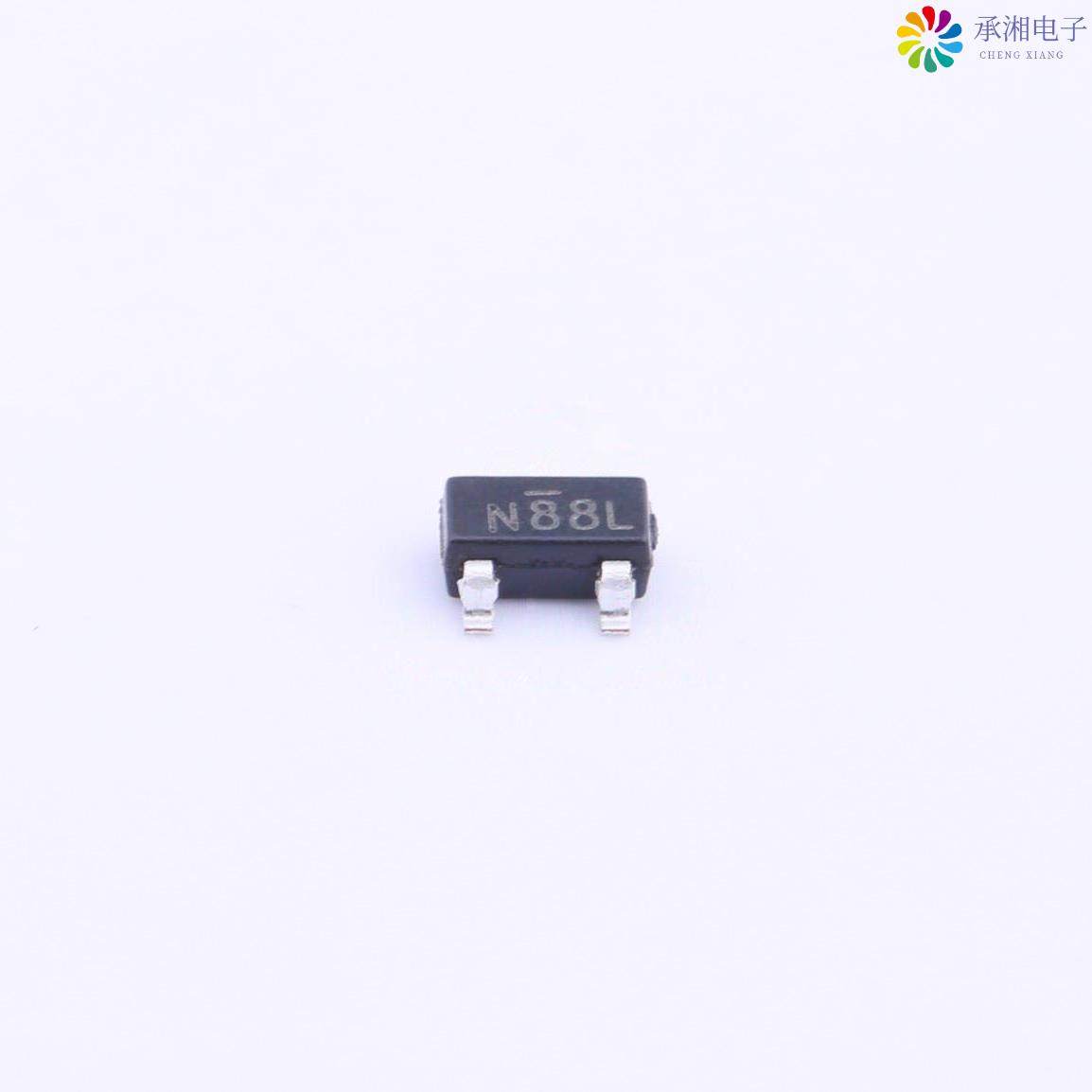 正品BL8064CB3TR28原装线性稳压器/LDO Vo=2.8V SOT23-,电子元器件市场,蓝牙模块,淘宝优惠券,粉丝福利购,淘宝优惠卷