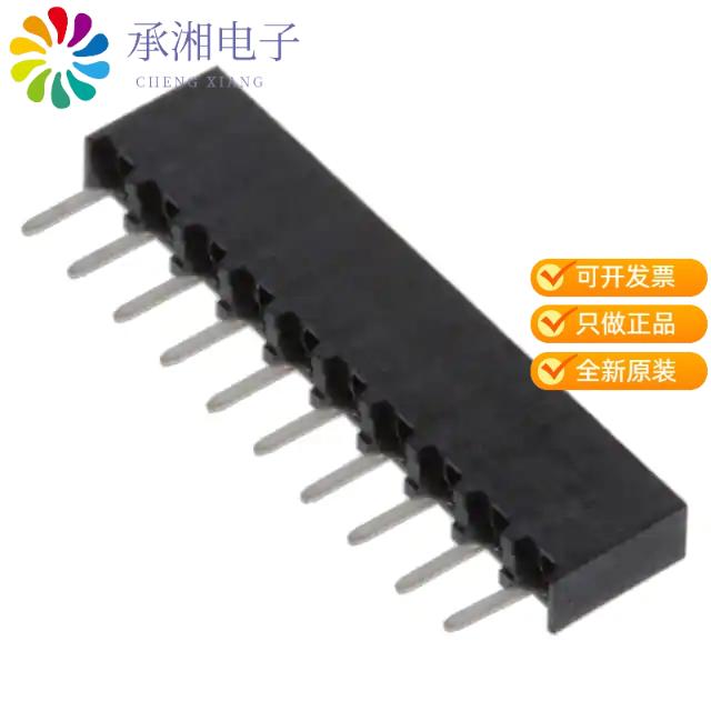 正品1-2314878-0原装10P,2MM,B-B,REC,SRVT,2.7,0.76AU,