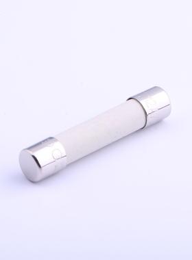 正品0314012.MXP原装Disposable fuse  250VAC 12A