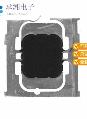 正品MF1SPLUS8031DA4/03原装IC RFID TRANSP 13.56MHZ