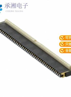 正品AYF534235原装CONN FFC FPC 42POS 0.50MM R/A