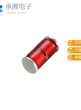 正品BK12002002-M原装GDT 400V 3KA 1 POLE REEL 13