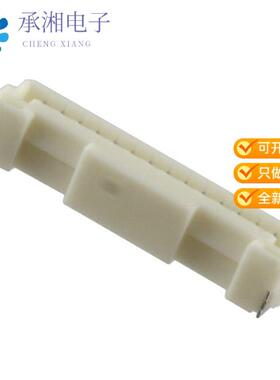 正品BM14B-GVHS-TB(LF)(SN)原装CONN HEADER SMD 14POS