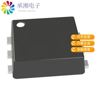 正品S-8240AAW-I6T1U原装BATTERY PROTECTION IC
