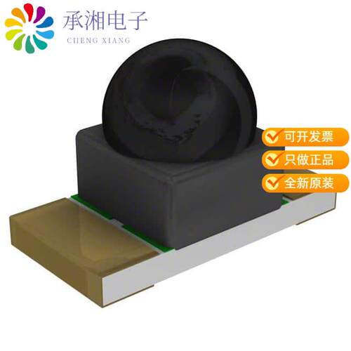 全新PT26-21B/TR8正品SENSOR PHOTO 940NM TOP VIEW 1206