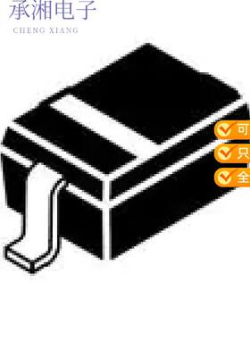 正品SZMM3Z36VST1G原装DIODE ZENER 35.97V 300MW SOD323