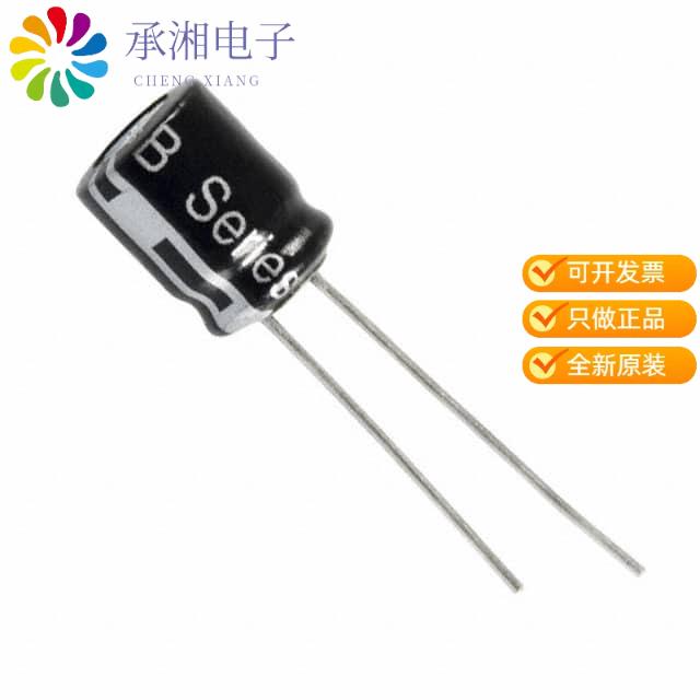 正品B1010-2R5155-R原装CAP 1.5F -20% +80% 2.5V T/H