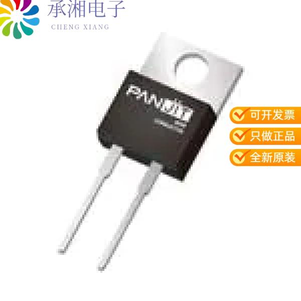 正品MBR10100_T0_00001原装TO-220AC, SKY