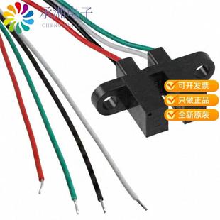 OPT SENSOR SLOT PHOTOTRAN 正品 PCB OPB890T11Z原装