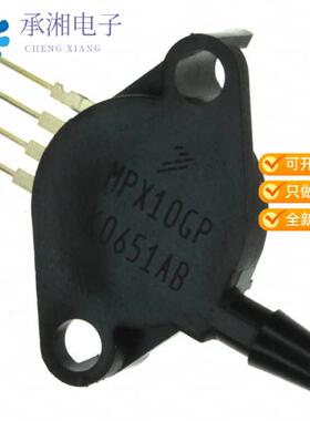 正品MPX2200AP原装SENSOR ABS PRESS 29PSI MAX