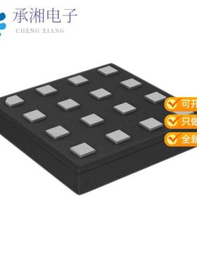 正品PCAL6408AEX1Z原装LOW-VOLTAGE TRANSLATING, 8-BI