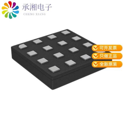 正品PCAL6408AEX1Z原装LOW-VOLTAGE TRANSLATING, 8-BI