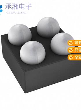 正品MP20049DC-2.8-LF-Z原装IC REG LINEAR 2.8V 150MA