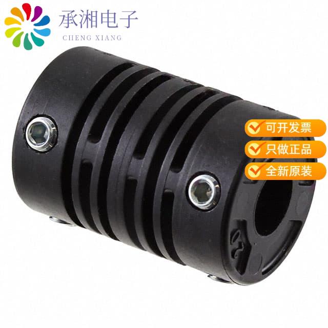 正品E69-C06B原装COUPLING FOR E6C2-C ROTRY ENCODR