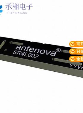 全新SR4L002正品RF ANT 829MHZ/1.9GHZ CHIP SLD