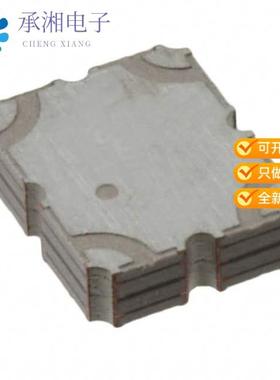 正品X3C26P1-30S原装RF DIR COUPLER 2.3GHZ-2.9GHZ SMD