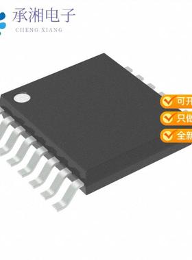 正品ADP5310AREZN-255R7原装IC REG BUCK ADJ/FIX TRPL