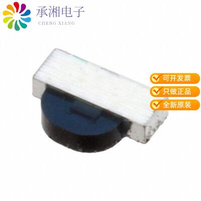 正品VEMD11940FX01原装PHOTODIODE 430 TO 1100 NM