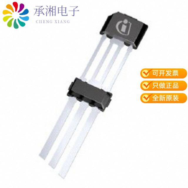 正品TLE4925C原装IC HALL EFFECT SENSOR SSO-3-9