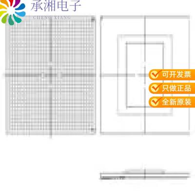 全新XCKU9P-1FFVE900I正品IC FPGA 304 I/O 900FCBGA