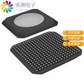 正品 289BGA TRANSCEIVER FULL TLK3134ZEL原装