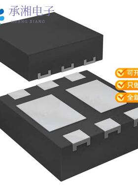 正品PBSS4230PAN,115原装TRANS 30V 2A 6HUSON