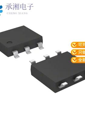 正品B3104UCLRP原装BATTRAX SLIC DUAL NEG 500A MS013