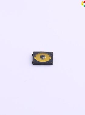正品GT-TC025B-H0065-L1原装超薄轻触开关200gf 10万寿命