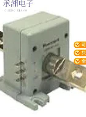正品CSNK591-001原装SENSOR CURRENT HALL 1200A AC/DC