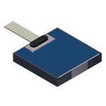 正品125-50TS原装RF ATTENUATOR 50OHM