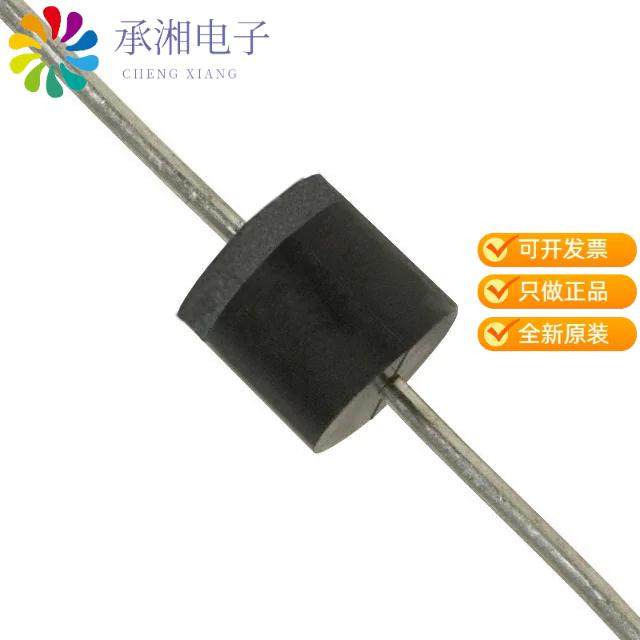 正品TP5KP18A原装TVS DIODE 18VWM 29.2VC P600