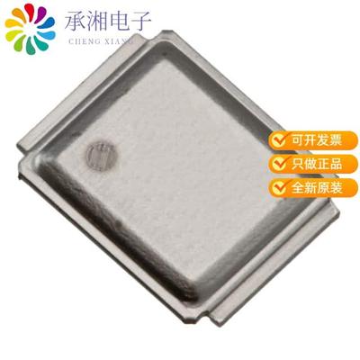 正品IRF6724MTRPBF原装MOSFET N-CH 30V 27A DIRECTFET