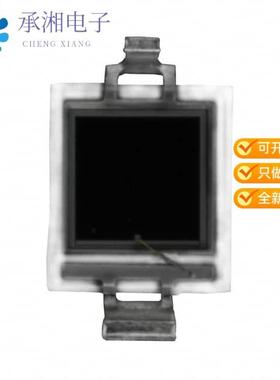 正品SFH 2430-Z原装SENSOR PHOTODIODE 570NM 2SMD GW