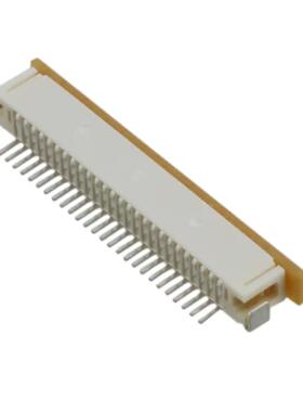 正品0522712679原装CONN FPC BOTTOM 26POS 1.00MM R/A