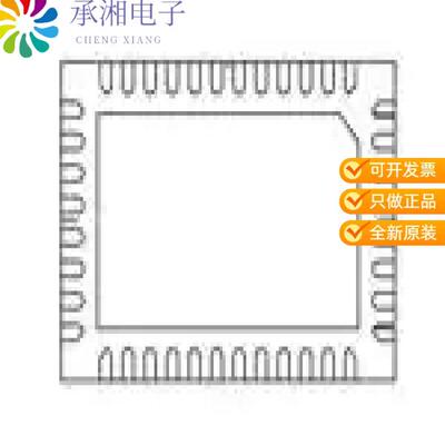 全新PI3DPX1205A1ZLBE正品USB C LINEAR REDRIVER