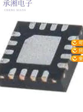 正品SKY85806-11原装IC WLAN FRONT-END DUAL 28QFN