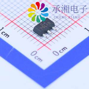 全新CJ79L15正品Vin=-35V Vout=-15V 100mA 3%