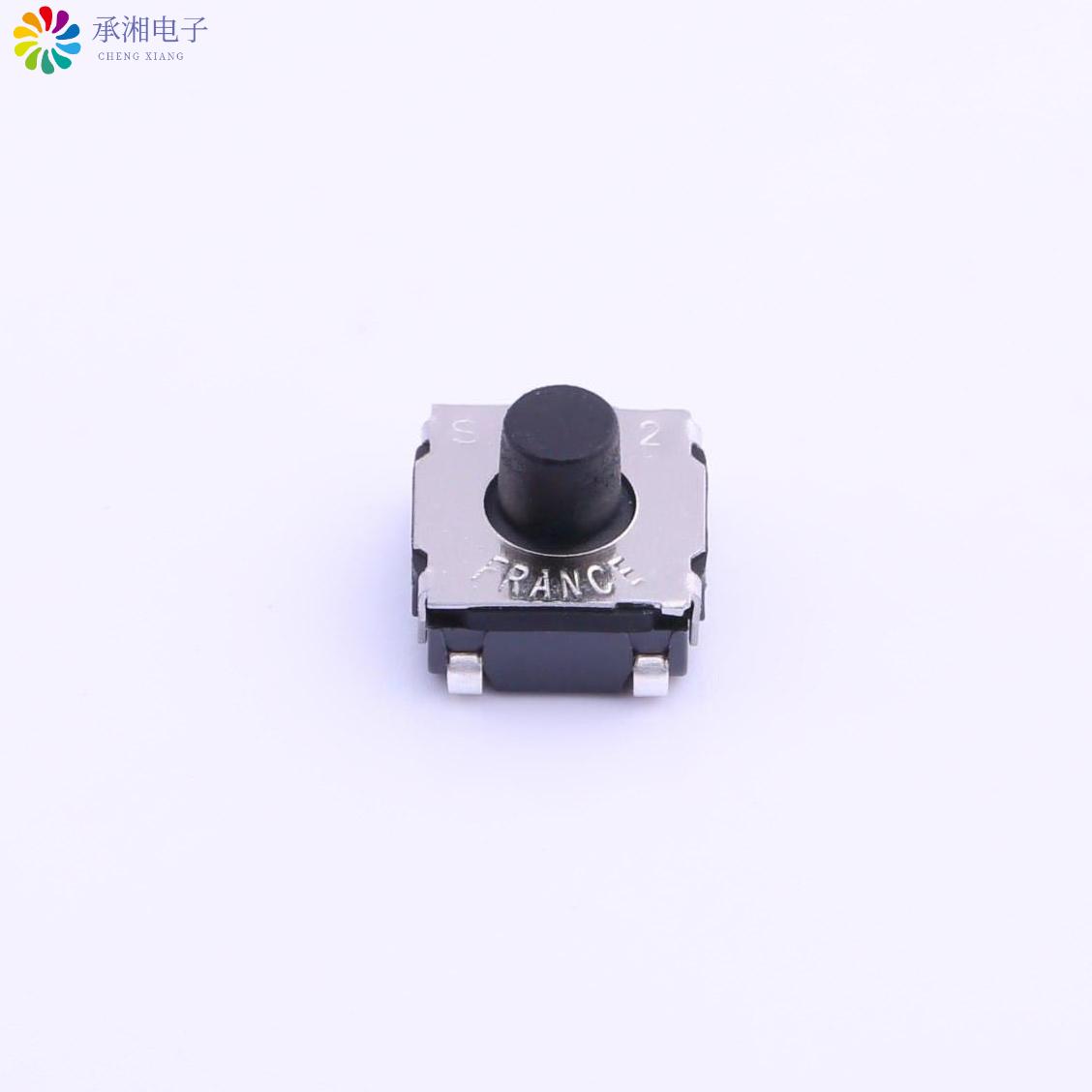 正品KSC441JST2LFS原装KSC441JST2LFS