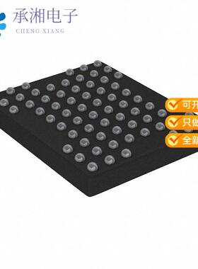 全新TC58BYG2S0HBAI6正品IC FLASH 4GBIT PARALLEL 67V