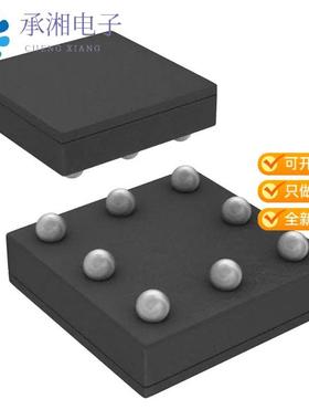 正品LMC8101TP/NOPB原装IC OPAMP GP 1 CIRCUIT 8DSBGA
