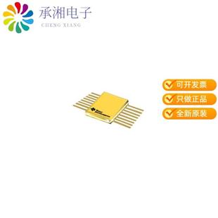 REG TPS7H1101AHKR ADJ EM原装 POS 正品 LINEAR