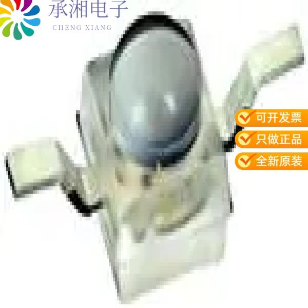 正品VEMD2503X01原装PHOTODIODE 430 TO 1100 NM