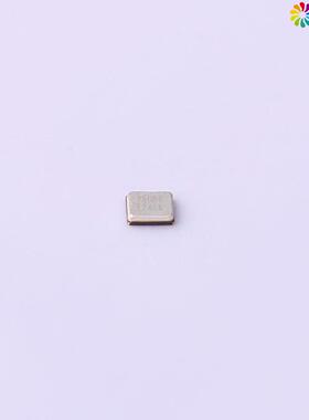 全新Q22FA1280015000正品Q22FA1280015000