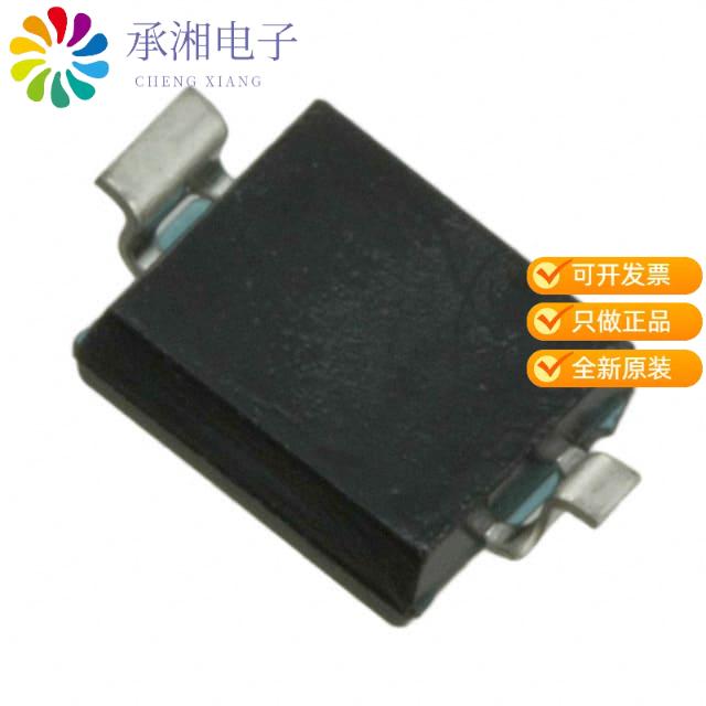 正品VBP104FASR原装PHOTODIODE 750 TO 1050 NM
