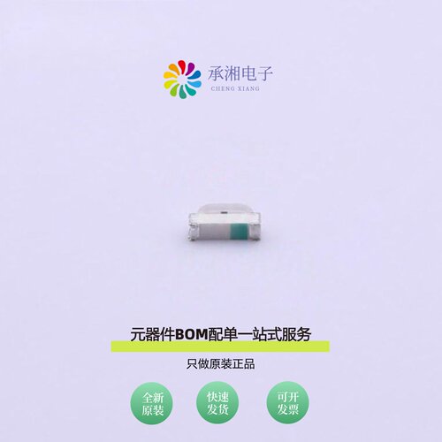 原装12-215/R6C-AR1S1B/3C|12-215/GHC-YR1S2/3C